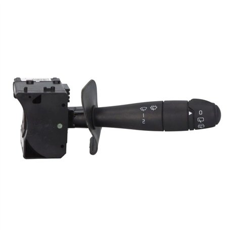 Valeo 251612 Commutateur de colonne de direction