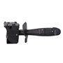 Valeo 251612 Commutateur de colonne de direction