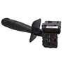 Valeo 251612 Commutateur de colonne de direction
