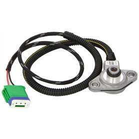 VALEO 255500 Capteur