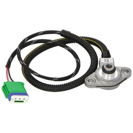 VALEO 255500 Capteur