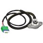 VALEO 255500 Capteur