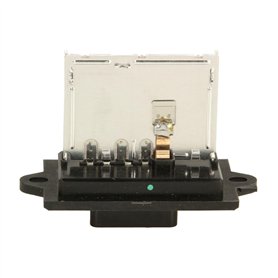 Valeo 509600 Élément de commande
