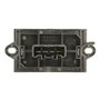 chauffage/ventilation