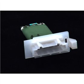 Valeo 515079 Élément de commande