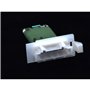 Valeo 515079 Élément de commande