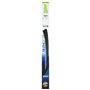 VALEO Silencio Balai d'essuie glace VA310 572310 Longueur avant: 600mm / 500mm Quantité Set 2 unités Côté du conducteur dans le