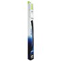 VALEO Silencio Balai d'essuie glace VA310 572310 Longueur avant: 600mm / 500mm Quantité Set 2 unités Côté du conducteur dans le 