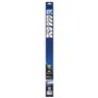 VALEO Silencio Balai d'essuie glace VA310 572310 Longueur avant: 600mm / 500mm Quantité Set 2 unités Côté du conducteur dans le 