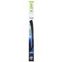 VALEO Silencio Balai d'essuie glace VA310 572310 Longueur avant: 600mm / 500mm Quantité Set 2 unités Côté du conducteur dans le 