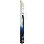 VALEO Silencio Balai d'essuie glace VA310 572310 Longueur avant: 600mm / 500mm Quantité Set 2 unités Côté du conducteur dans le 
