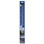 VALEO Silencio Balai d'Essuie-glace - V45 - Balai d'Essuie-glace Conventionnel Durable et Résistant Toutes Saisons 450mm - Avant