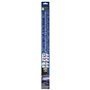 VALEO Silencio Balai d'essuie-glace VM11 - 574136 - Longueur avant: 550mm - Set 1 unité Côté conducteur dans le véhicule : à gau