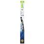 VALEO Silencio Balai d'essuie glace VM24 574149 Longueur avant: 475mm Set 1 unité (pour véhicules à la main gauche et droite)