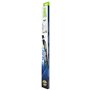 VALEO Silencio Balai d'essuie glace VM24 574149 Longueur avant: 475mm Set 1 unité (pour véhicules à la main gauche et droite)
