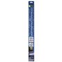 VALEO Silencio Balai d'essuie glace VM24 574149 Longueur avant: 475mm Set 1 unité (pour véhicules à la main gauche et droite)