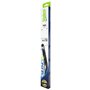 VALEO Silencio Balai d'Essuie-glace - VR55 - Balai d'Essuie-Glace Toutes-saisons, Durable, Résistant, Adaptable Parfaitement 160