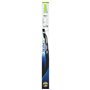 VALEO Silencio Balai d'Essuie-glace - VM111 - Balai d'Essuie-Glace Conventionnel Aérodynamisme Optimal avec Spoiler - 650mm - Av