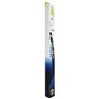 VALEO Silencio Balai d'Essuie-glace - VM111 - Balai d'Essuie-Glace Conventionnel Aérodynamisme Optimal avec Spoiler - 650mm - Av