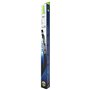 VALEO Silencio Balai d'Essuie-glace - VM111 - Balai d'Essuie-Glace Conventionnel Aérodynamisme Optimal avec Spoiler - 650mm - Av
