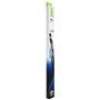 VALEO Silencio Balai d'Essuie-glace - VM207 - Kit de Balais d'Essuie-glace Conventionnels Durables et Résistants Toutes Saisons 