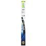VALEO Silencio Balai d'Essuie-glace - VM209 - Kit de Balais d'Essuie-Glace Conventionnels Aérodynamisme Optimal avec Spoiler - 5