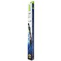 VALEO Silencio Balai d'Essuie-glace - VM209 - Kit de Balais d'Essuie-Glace Conventionnels Aérodynamisme Optimal avec Spoiler - 5