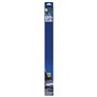 VALEO Silencio Balai d'Essuie-glace - VR34 - Balai d'Essuie-Glace Toutes-saisons, Durable, Résistant, Adaptable Parfaitement 500