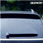 VALEO Silencio Balai d'Essuie-glace - VR42 - Balai d'Essuie-Glace Toutes-saisons, Durable, Résistant, Adaptable Parfaitement 400