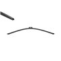Silencio Wiper Rear LHD RHD VR266 Single (1 Wiper Blade)