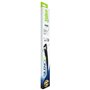 Silencio Wiper Rear LHD RHD VR266 Single (1 Wiper Blade)