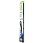 Silencio Wiper Rear LHD RHD VR266 Single (1 Wiper Blade)