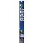 Silencio Wiper Rear LHD RHD VR266 Single (1 Wiper Blade)