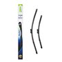 VALEO Silencio Essuie-glace - VF958 - Kit de Balais d'Essuie-glace Plat d'Origine de Haute performance