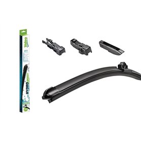 VALEO 578502 Balai d'essuie-glace