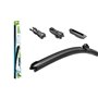 VALEO 578502 Balai d'essuie-glace