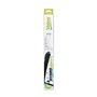 VALEO 578502 Balai d'essuie-glace