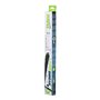 VALEO 578502 Balai d'essuie-glace