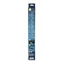 VALEO 578502 Balai d'essuie-glace
