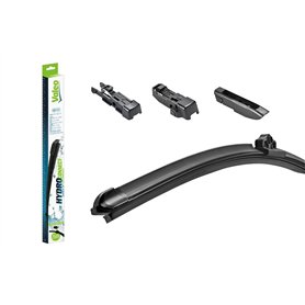 VALEO 578519 Balai d'essuie-glace