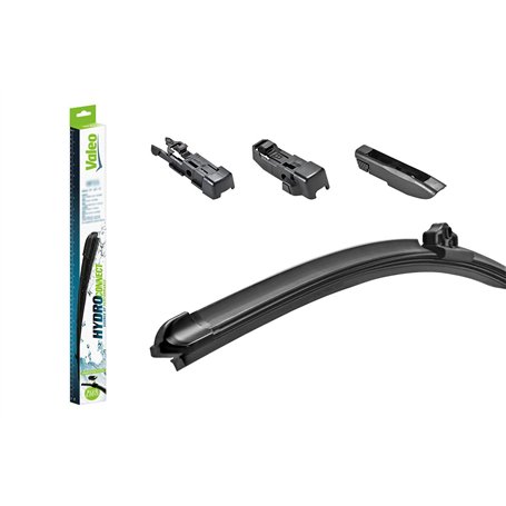 VALEO 578519 Balai d'essuie-glace