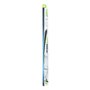 VALEO 578519 Balai d'essuie-glace