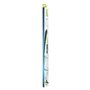 VALEO 578519 Balai d'essuie-glace