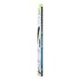 VALEO 578519 Balai d'essuie-glace