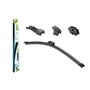 VALEO 578561 Balai d'essuie-glace