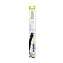 VALEO 578561 Balai d'essuie-glace