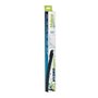 VALEO 578561 Balai d'essuie-glace