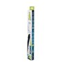 VALEO 578561 Balai d'essuie-glace