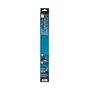 VALEO 578561 Balai d'essuie-glace