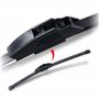 VALEO 578572 Balai d'essuie-glace
